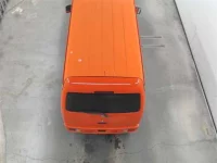 Suzuki EVERY лот № 90262 оценка R  с аукциона в Японии 9