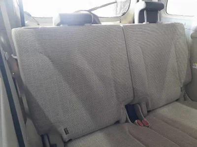 Mazda FLAIR WAGON  с аукциона в Японии