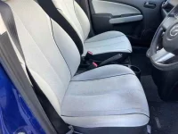 Mazda DEMIO лот № 92001 оценка 3  с аукциона в Японии 6