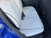 Mazda DEMIO лот № 92001 оценка 3  с аукциона в Японии 7