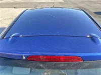 Mazda DEMIO лот № 92001 оценка 3  с аукциона в Японии 9