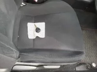 Toyota 86 лот № 30613 оценка 3  с аукциона в Японии 9