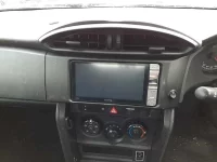 Toyota 86 лот № 30613 оценка 3  с аукциона в Японии 10