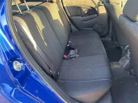 Mazda DEMIO лот № 92007 оценка 3.5  с аукциона в Японии 7