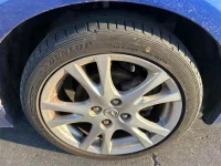 Mazda DEMIO лот № 92007 оценка 3.5  с аукциона в Японии 8