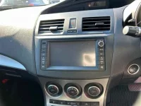 Mazda AXELA лот № 92006 оценка 3  с аукциона в Японии 5