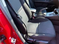 Mazda AXELA лот № 92006 оценка 3  с аукциона в Японии 6