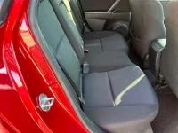 Mazda AXELA лот № 92006 оценка 3  с аукциона в Японии 7