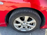 Mazda AXELA лот № 92006 оценка 3  с аукциона в Японии 8