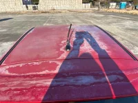 Mazda AXELA лот № 92006 оценка 3  с аукциона в Японии 9