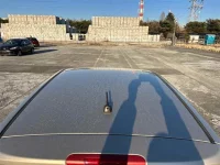 Nissan TIIDA лот № 92009 оценка 4  с аукциона в Японии 9