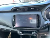 Nissan KICKS лот № 10229 оценка 3.5  с аукциона в Японии 5