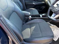 Nissan KICKS лот № 10229 оценка 3.5  с аукциона в Японии 6