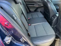 Nissan KICKS лот № 10229 оценка 3.5  с аукциона в Японии 7