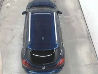 Nissan KICKS лот № 10229 оценка 3.5  с аукциона в Японии 9