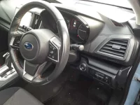 Subaru XV лот № 30617 оценка 4  с аукциона в Японии 8