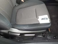 Subaru XV лот № 30617 оценка 4  с аукциона в Японии 9