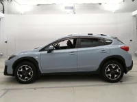 Subaru XV лот № 30617 оценка 4  с аукциона в Японии 3