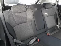 Subaru XV лот № 30617 оценка 4  с аукциона в Японии 10