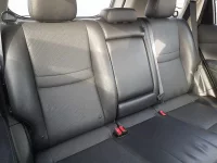 Nissan X-TRAIL лот № 30618 оценка R  с аукциона в Японии 10