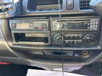 Mazda BONGO лот № 92012 оценка 3  с аукциона в Японии 5