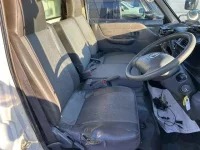 Mazda BONGO лот № 92012 оценка 3  с аукциона в Японии 6