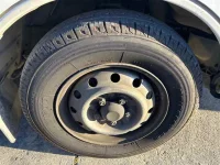 Mazda BONGO лот № 92012 оценка 3  с аукциона в Японии 7