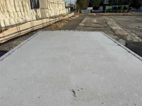 Mazda BONGO лот № 92012 оценка 3  с аукциона в Японии 8