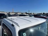 Suzuki CARRY TRUCK лот № 80105 оценка X  с аукциона в Японии 8