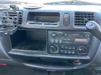 Mazda BONGO VAN лот № 92014 оценка 3.5  с аукциона в Японии 5