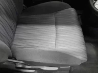 Suzuki SOLIO лот № 30620 оценка RA  с аукциона в Японии 9