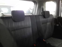 Suzuki SOLIO лот № 30620 оценка RA  с аукциона в Японии 10