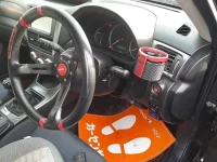 Subaru IMPREZA лот № 30619 оценка 3.5  с аукциона в Японии 8