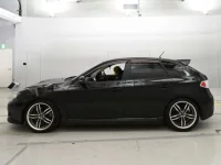Subaru IMPREZA лот № 30619 оценка 3.5  с аукциона в Японии 3