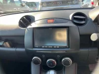 Mazda DEMIO лот № 92018 оценка 3.5  с аукциона в Японии 5