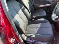 Mazda DEMIO лот № 92018 оценка 3.5  с аукциона в Японии 6