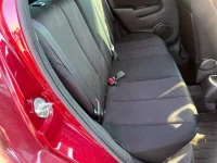 Mazda DEMIO лот № 92018 оценка 3.5  с аукциона в Японии 7