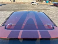 Mazda DEMIO лот № 92018 оценка 3.5  с аукциона в Японии 9