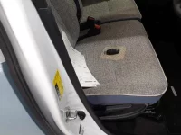 Daihatsu MOVE CANBUS лот № 3409 оценка R  с аукциона в Японии 9