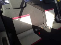 Toyota PASSO лот № 30625 оценка 4.5  с аукциона в Японии 10