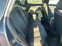 Mazda CX-7 лот № 92022 оценка 3.5  с аукциона в Японии 7