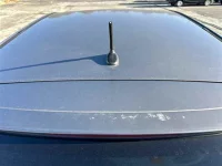 Mazda CX-7 лот № 92022 оценка 3.5  с аукциона в Японии 9