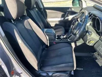 Mazda CX-7 лот № 92022 оценка 3.5  с аукциона в Японии 6