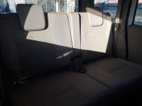 Nissan CLIPPER RIO лот № 3411 оценка 4  с аукциона в Японии 10