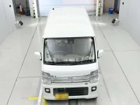 Nissan CLIPPER RIO лот № 3411 оценка 4  с аукциона в Японии 6