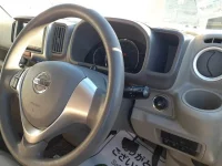 Nissan CLIPPER RIO лот № 3411 оценка 4  с аукциона в Японии 8