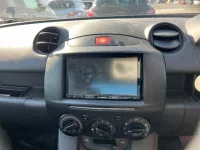 Mazda DEMIO лот № 92028 оценка 3.5  с аукциона в Японии 5