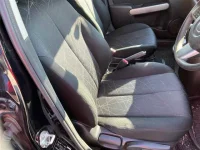 Mazda DEMIO лот № 92028 оценка 3.5  с аукциона в Японии 6