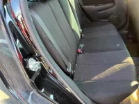 Mazda DEMIO лот № 92028 оценка 3.5  с аукциона в Японии 7