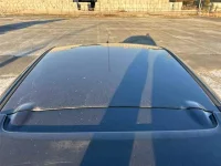 Mazda DEMIO лот № 92028 оценка 3.5  с аукциона в Японии 9